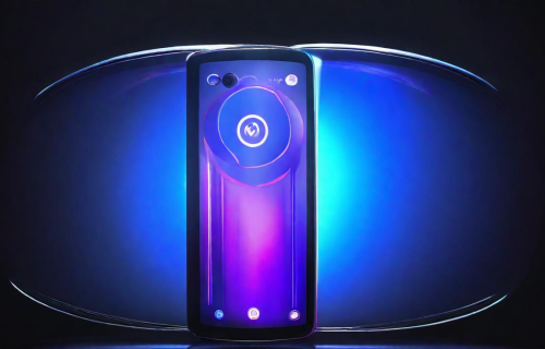 摩托罗拉新机（摩托罗拉新机曝光）