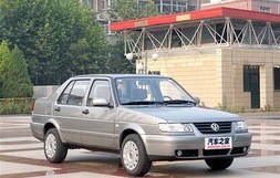 捷达汽车(捷达汽车之家)