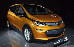 雪佛兰轿车车型报价及图片(雪佛兰轿车车型及报价表)