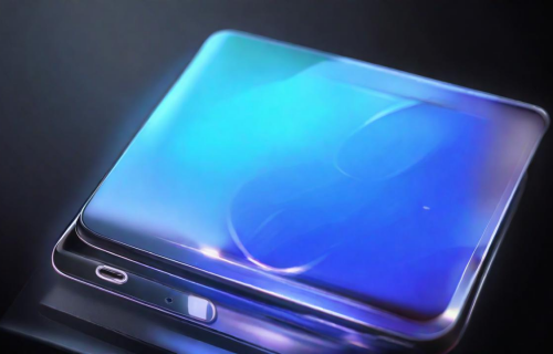 三星手机值多少钱（三星手机价格高）