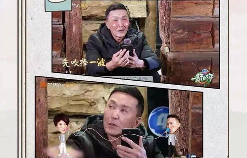 短剧中的悲剧，女儿披麻戴孝，我该如何面对让我来偿命的沉重