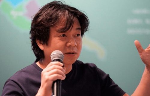 王濛与市民的对话艺术，每一句都是梗