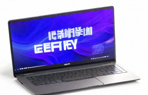 笔记本质量十大排名（笔记本质量十大排名品牌）