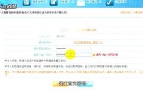 个人申请汽车摇号查询(个人申请汽车摇号查询入口)