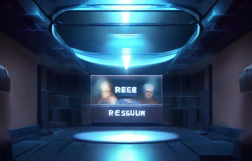 resolution（resolution英语）