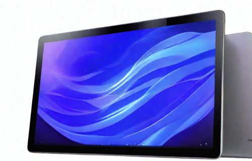 最好的平板电脑排名（最好的平板电脑排名品牌）