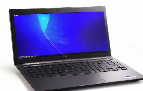 笔记本电脑在哪里看配置和型号（联想笔记本电脑在哪里看配置和型号）