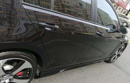 汽车改装件购买网站(汽车改装件购买网站有哪些)