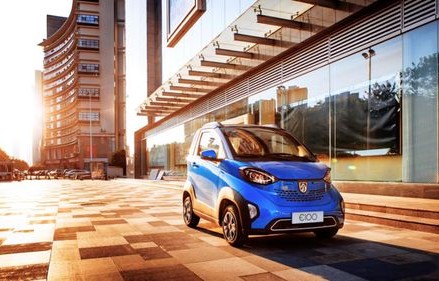 2023新能源车继续补贴(新能源汽车补贴延长到什么时候)