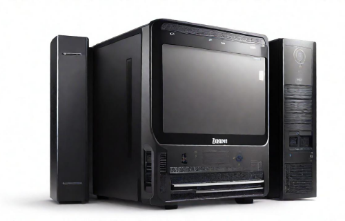 联想家悦e3585配置（联想家悦3055配置）