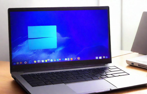 笔记本电脑品牌排行榜（笔记本电脑质量排名前十名）