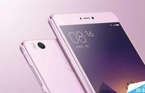 小米手机4S，技术与品质的完美融合