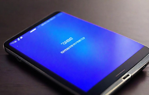 三星双面屏手机（三星双面屏手机怎么关机）