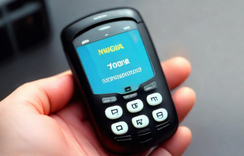 诺基亚8810复刻版（诺基亚8810复刻版参数）