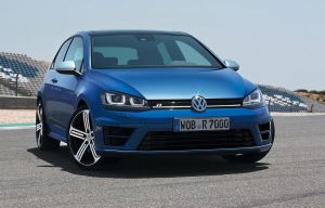 高尔夫汽车2023款(高尔夫汽车2023款图片价格多少)