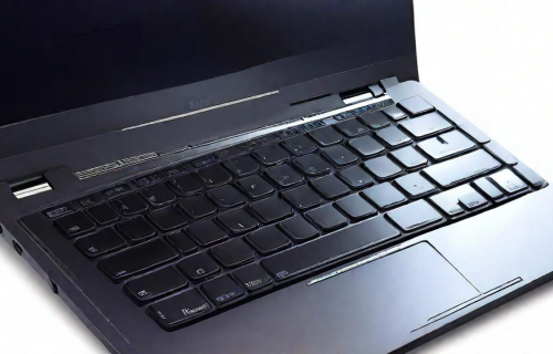 联想笔记本电脑（联想笔记本电脑键盘失灵怎么解决）