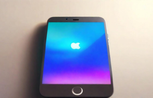 iphone6怎么截屏（iPhone6怎么截屏）