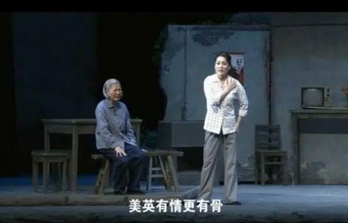 短剧消失的妈咪——一部引人入胜的80集家庭情感大戏