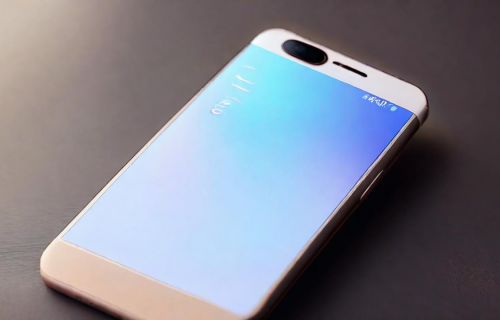 小米5x（小米5x手机）