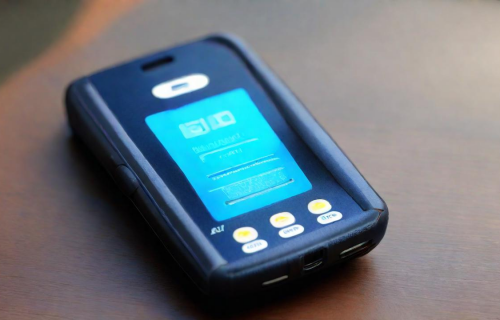 2003年诺基亚手机型号（2003年诺基亚手机型号是多少）