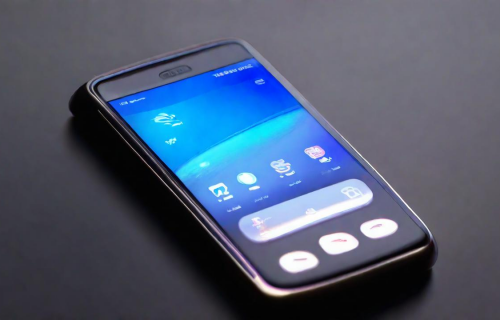 天语手机（天语手机是正规牌子吗）