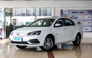 比亚迪3万左右新能源车(比亚迪3万左右新能源车图片及价格)