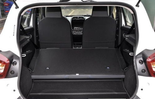 雷诺suv最便宜的多少钱(雷诺车最便宜的多少钱)