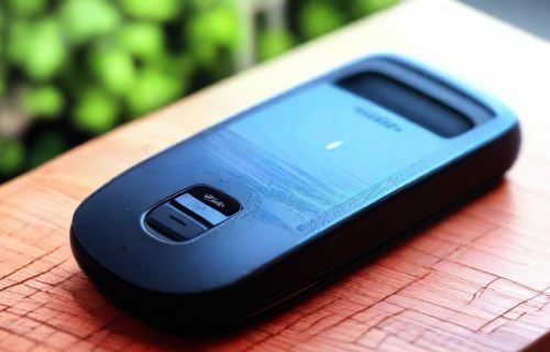 诺基亚2720（诺基亚2720怎么调中文）