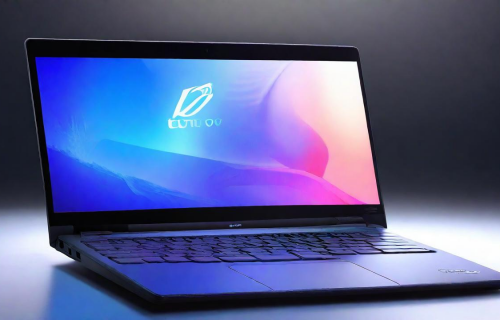 lenovo（lenovo联想官网）