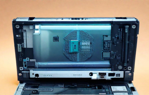 三星r428回收价格（三星R428配置）