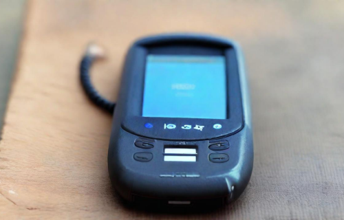 诺基亚老款手机（诺基亚老款手机怎么开机）