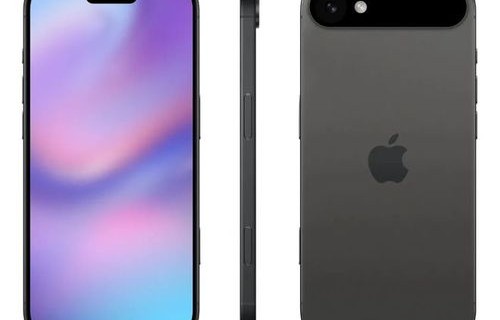 苹果新机什么时候上市(苹果新机型什么时候上市)