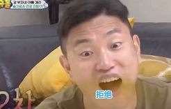 短剧叔的小祖宗，闪婚后爆宠的甜蜜生活