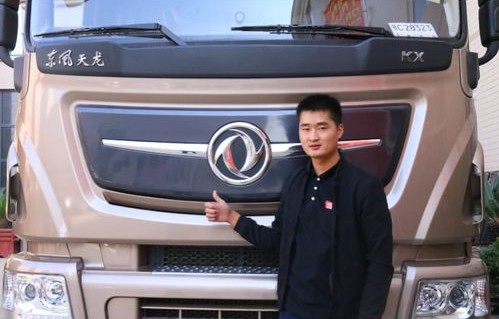 选车网(选车网管学军)