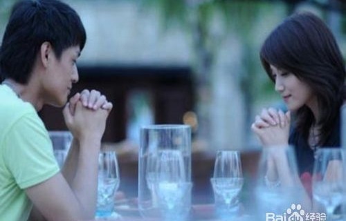 短剧总裁夫人，87集的离婚之路