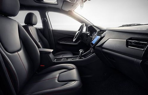 奇瑞瑞虎3x钻石版(奇瑞瑞虎3x钻石版空调压缩机一会转一会不转怎么回事)