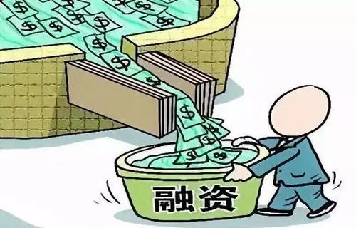 四川银行抢劫案披露，警钟长鸣，严防金融犯罪