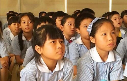 短剧我在天上选妈妈——86集的母爱之旅