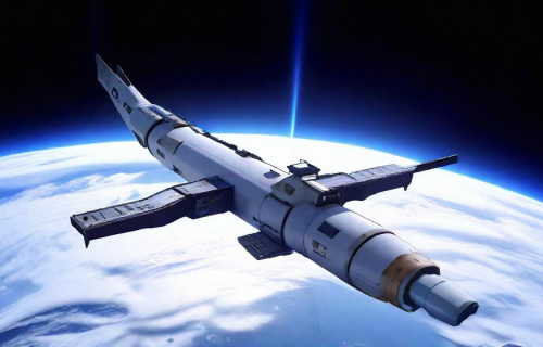 神舟官网（神舟官网查询）