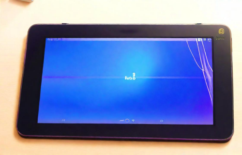 什么平板好用适合学生（什么平板好用适合学生党）