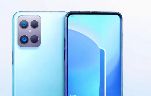 opporeno6pro（opporeno6pro什么时候更新coloros13）