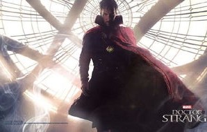 strange(strange翻译)