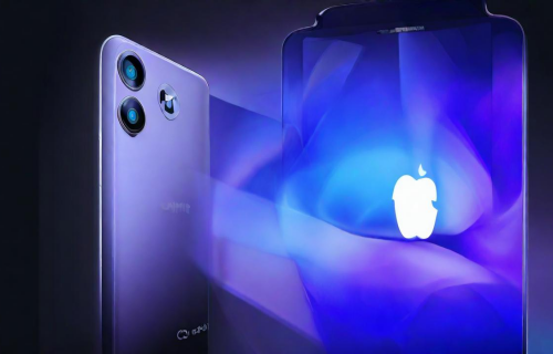 酷派手机官方商城（酷派手机官方商城下载）