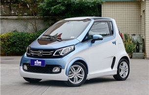 10万以内电动汽车推荐(瓜子二手车app下载安装)