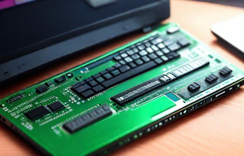 笔记本电脑8g内存够用吗（笔记本电脑8g内存够用吗）