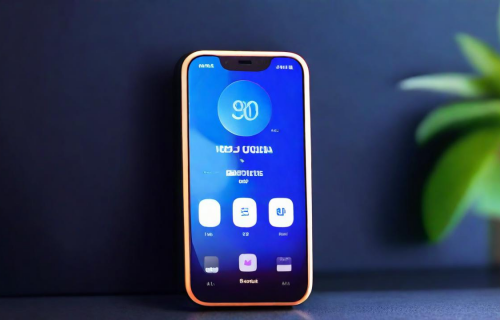 诺基亚g50（诺基亚g50是双扬声器吗）