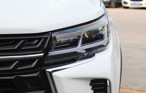 东风风行t5价格(东风风行t5价格2023款自动档)