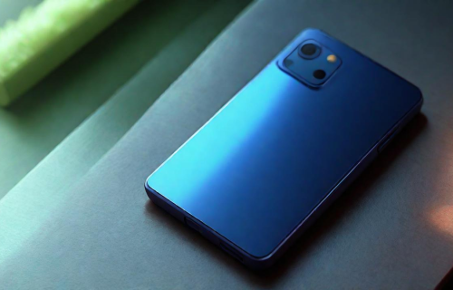 坚果pro3（坚果pro3手机参数）