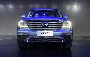 汽车报价网(汽车报价网在线)