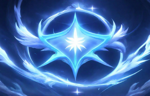 荣耀官网（荣耀官网查询激活日期）